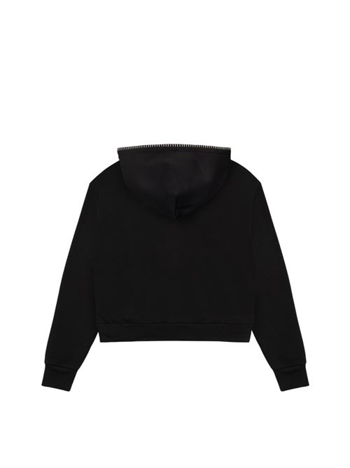 9250-3ZN99 NERO COLMAR | 9250-3ZN99 NERO